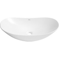 Wellsee Carefree Dove 332902000