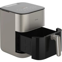 Rondell RDE-AF555 Image #2