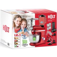 Holt HT-FP-007 Image #10