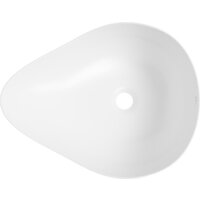 Wellsee Nexus Flex 323402000 Image #3