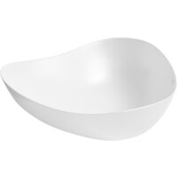 Wellsee Nexus Flex 323402000