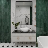 Wellsee Nexus Flex 323402000 Image #8