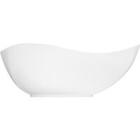 Wellsee Nexus Flex 323402000 Image #4