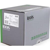 IDDIS Zodiac ZODSB02i02 Image #12