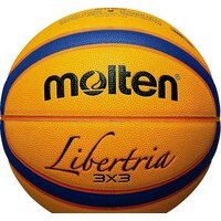 Molten B33T5000 (6 размер) Image #4