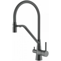 Ledeme L4897D-12 Image #1