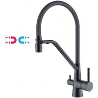 Ledeme L4897D-12 Image #6