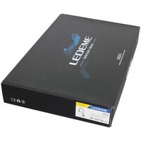 Ledeme L4897D-12 Image #3