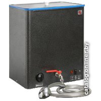 Элвин ЭВБО 20/1.25-2 (античное серебро)