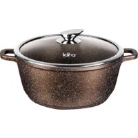 Lara Choco LR02-204