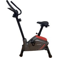 AMETIST Sirius Image #2