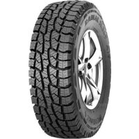 Trazano Radial SL369 A/T 265/65R18 114T Image #1