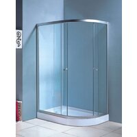 Водный мир ВМ8137 L 100x80 Image #2