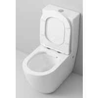 Grossman GR-4446S Image #2