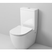 Grossman GR-4446S Image #3