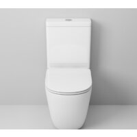 Grossman GR-4446S Image #4