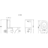 Grossman GR-4446S Image #6