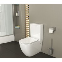 Grossman GR-4446S Image #5