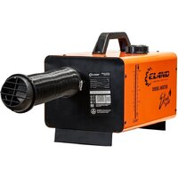 ELAND Etna W-80 Image #3