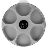 Rombica myPet Amy Image #4