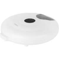 Миски, поилки, кормушки для животных