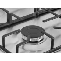 Simfer H60Q40M471 Image #14