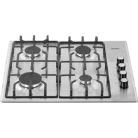 Simfer H60Q40M471 Image #10