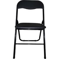 Mio Tesoro Жак (черный) Image #2