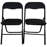 Mio Tesoro Жак (черный) Image #7