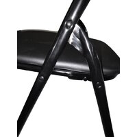 Mio Tesoro Жак (черный) Image #5