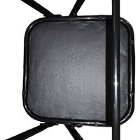 Mio Tesoro Жак (черный) Image #6