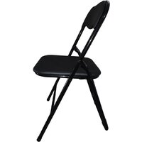 Mio Tesoro Жак (черный) Image #3