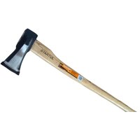 Startul Garden Master ST2024