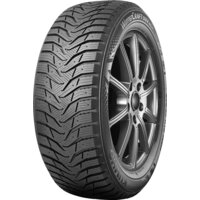Kumho WinterCraft SUV Ice WS31 215/65R17 103T (шипы)