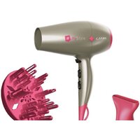 GA.MA Diamond My Style