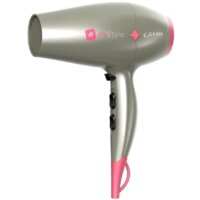 GA.MA Diamond My Style Image #2