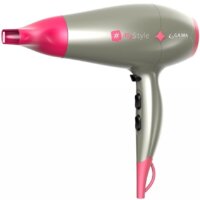 GA.MA Diamond My Style Image #4