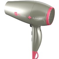 GA.MA Diamond My Style Image #3