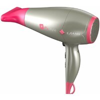 GA.MA Diamond My Style Image #5