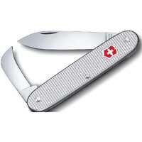 Victorinox Pioneer Alox 0.8060.26