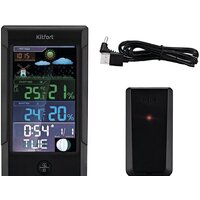 Kitfort KT-3322 Image #2