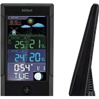 Kitfort KT-3322 Image #4