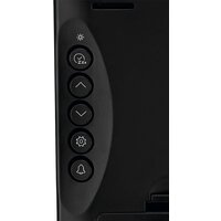 Kitfort KT-3322 Image #3