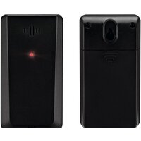 Kitfort KT-3322 Image #5