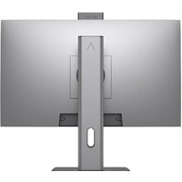 Digma Pro AiO Unity DM27P5-ADXW02 Image #17