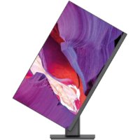 Digma Pro AiO Unity DM27P5-ADXW02 Image #15