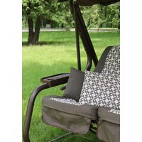 Olsa Палермо Премиум с1704 Image #5