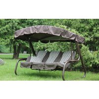 Olsa Палермо Премиум с1704 Image #2