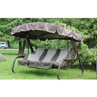 Olsa Палермо Премиум с1704 Image #3