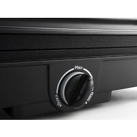 Kitfort KT-1645 Image #4